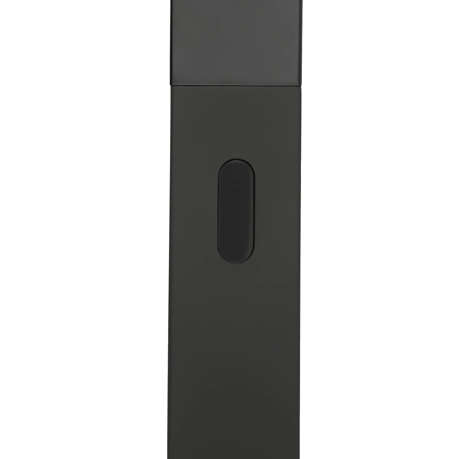 Infrared Sensor Faucet - SmartAurox