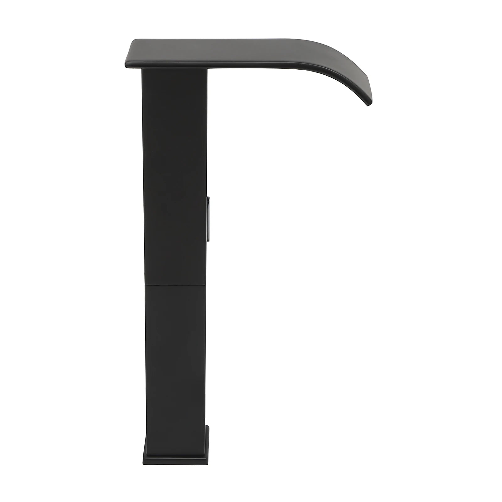 Infrared Sensor Faucet - SmartAurox