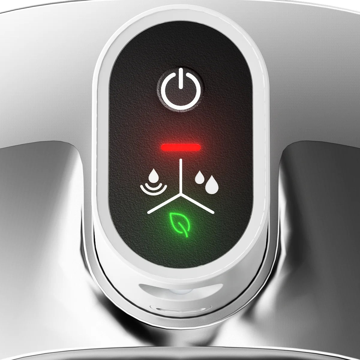 Fresh Flow Fountain - SmartAurox