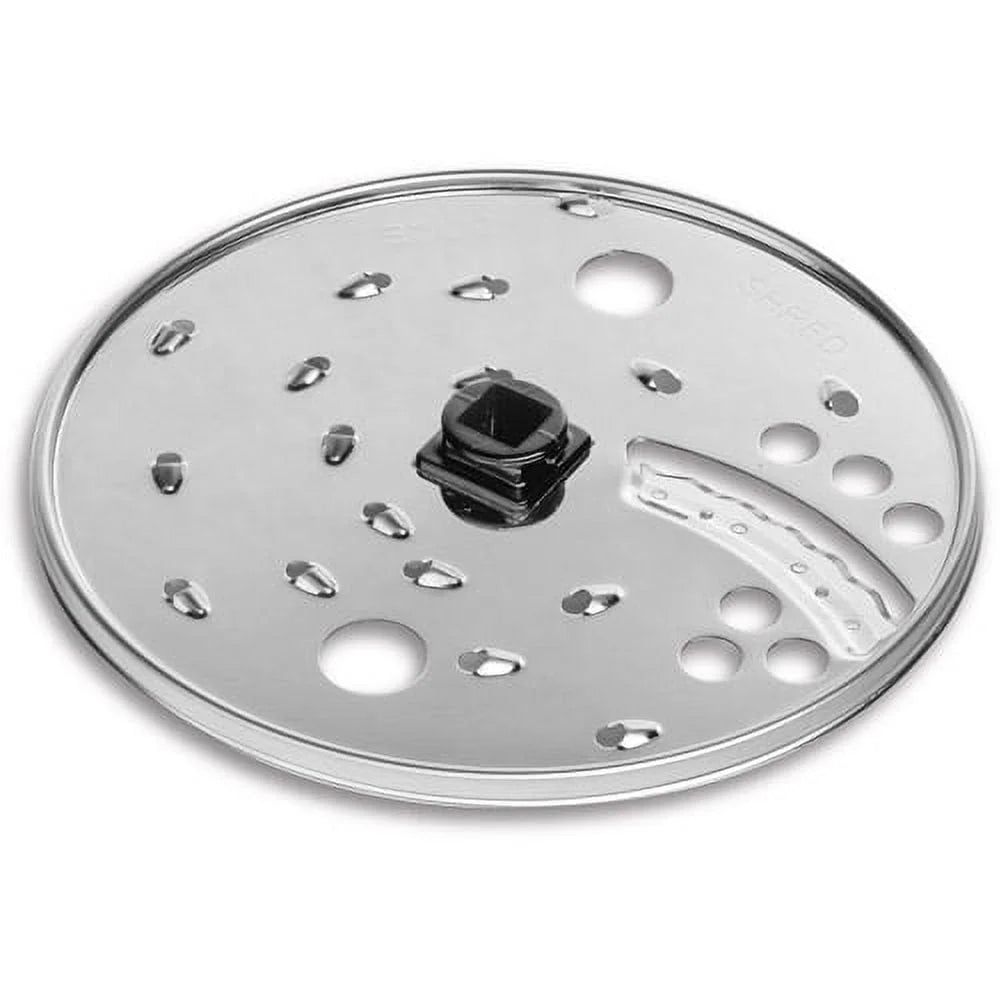 Reversible Slicer Shredder - SmartAurox