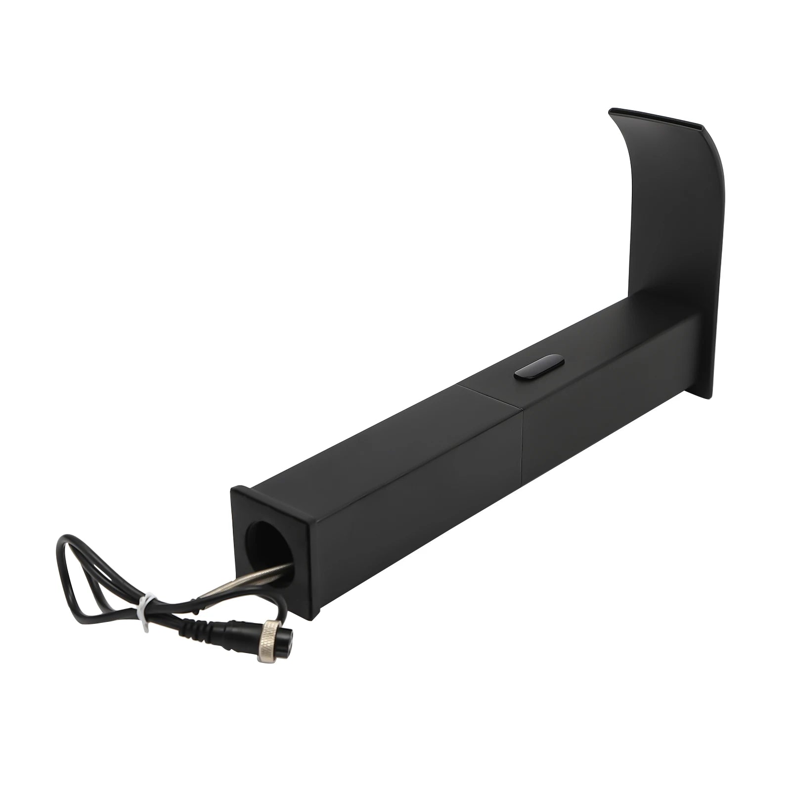 Infrared Sensor Faucet - SmartAurox