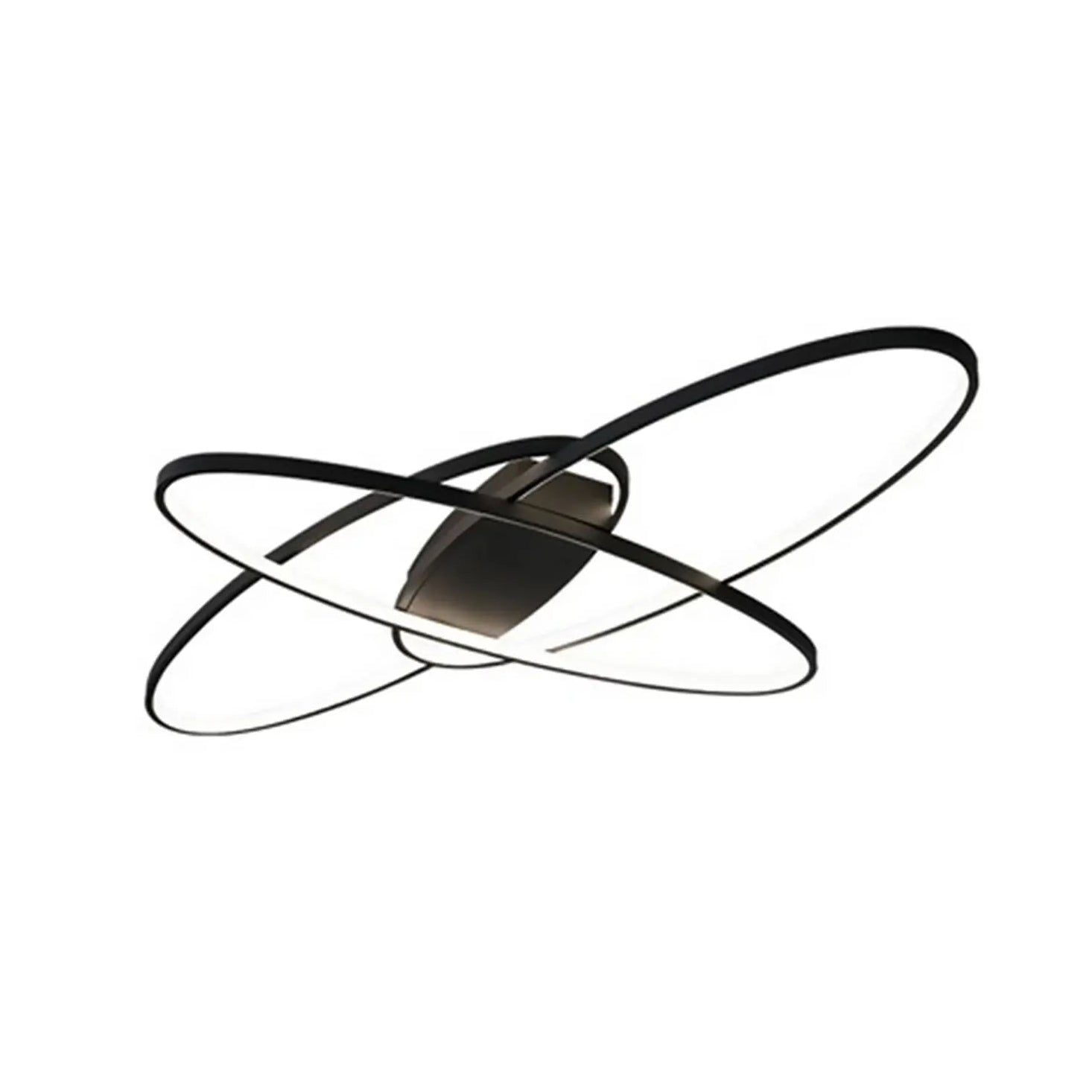 Modern Pendant Lamp - SmartAurox