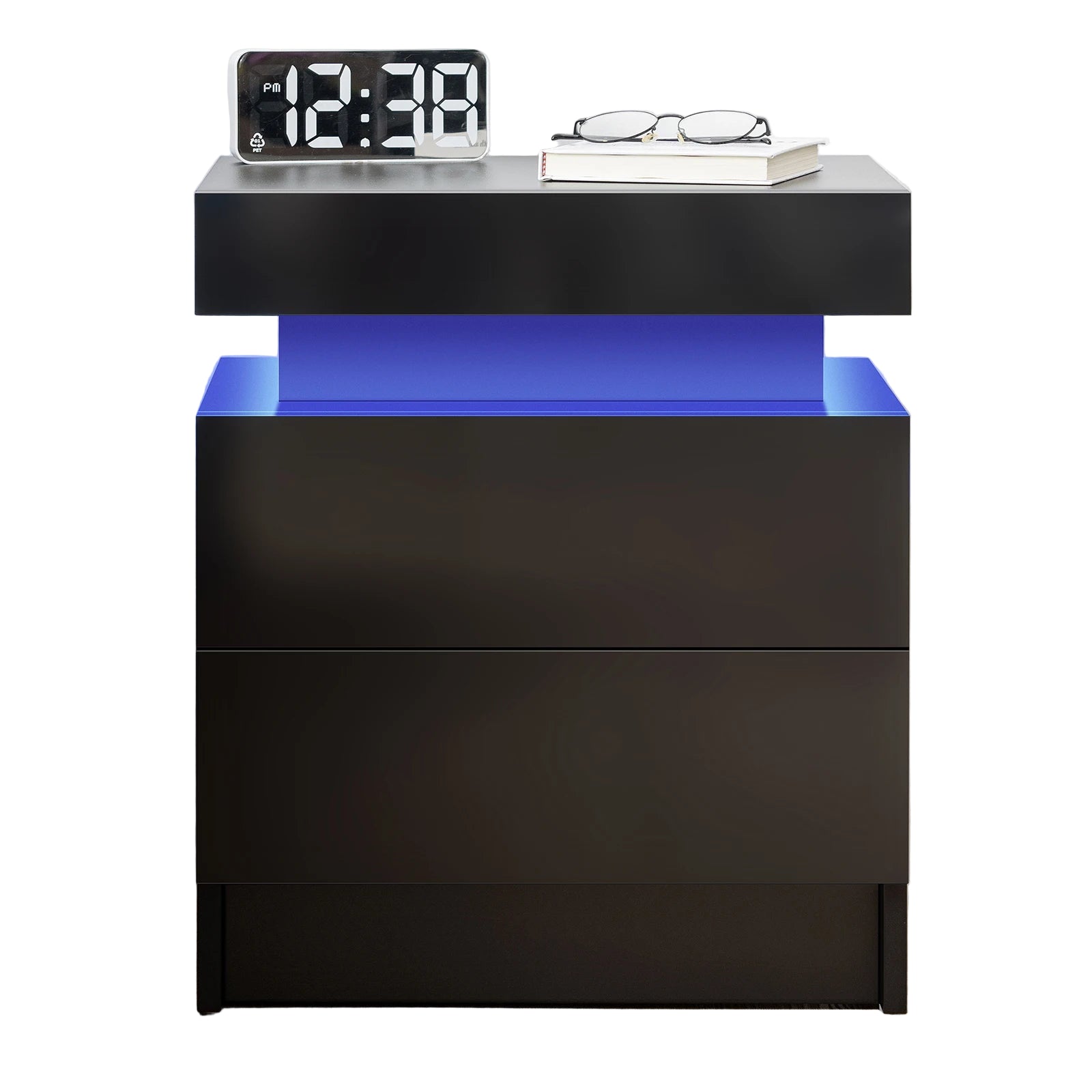 Glow Night Table - SmartAurox