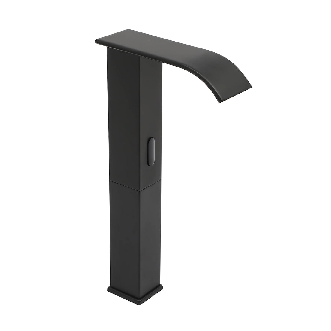 Infrared Sensor Faucet - SmartAurox