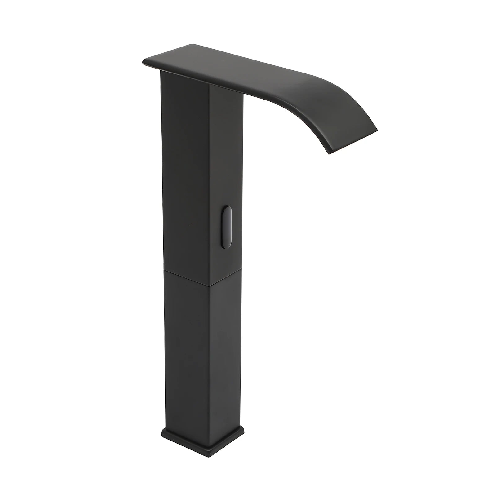 Infrared Sensor Faucet - SmartAurox