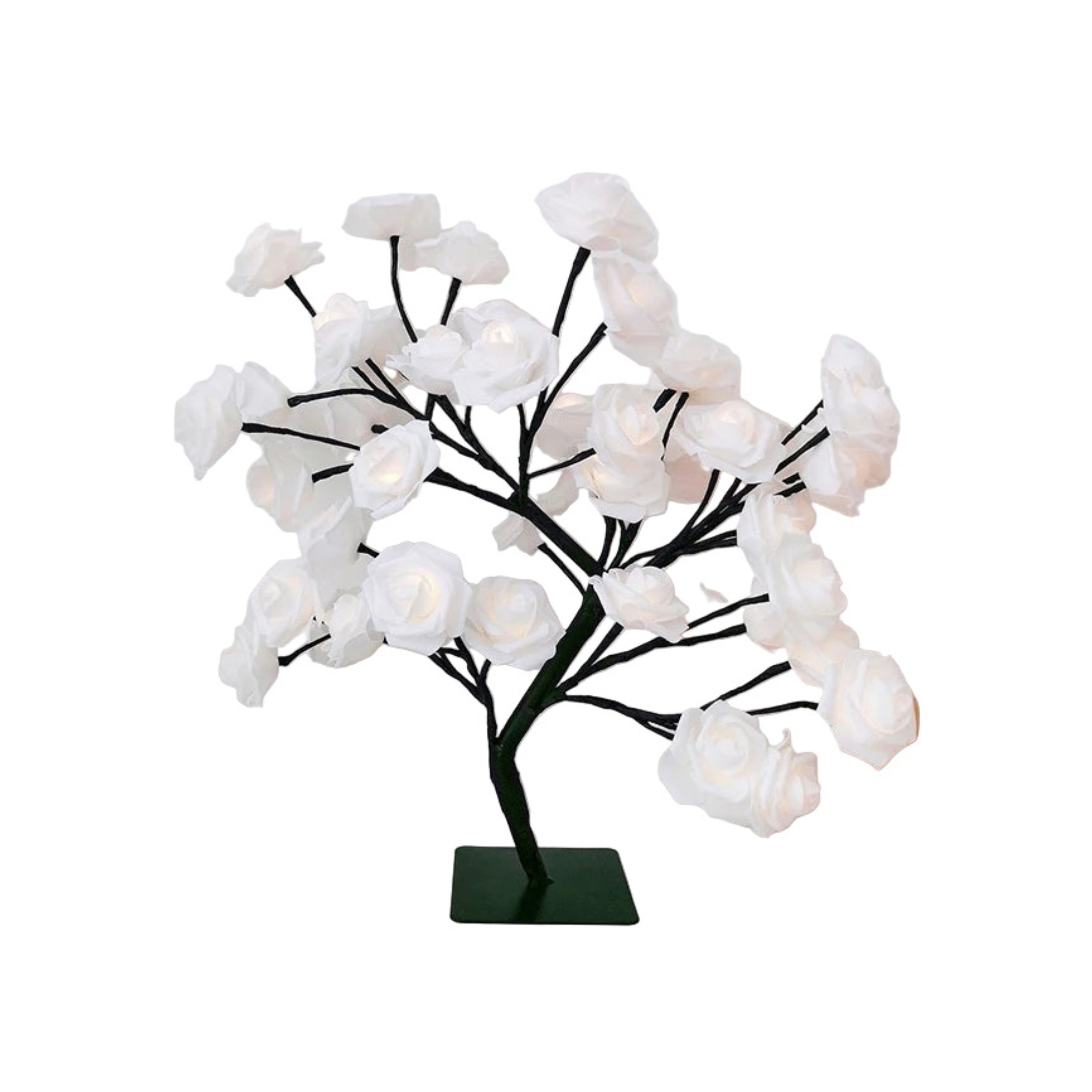 Romantic Table Light - SmartAurox