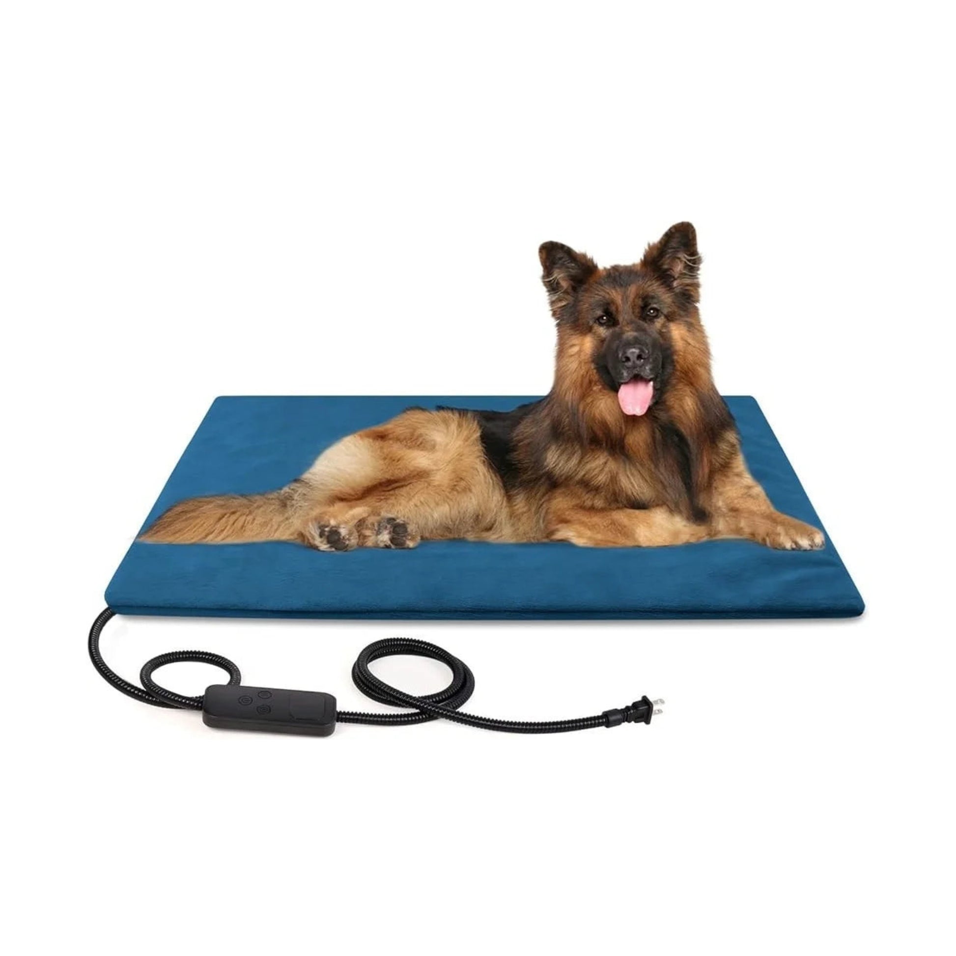 Soft Warming Pad - SmartAurox