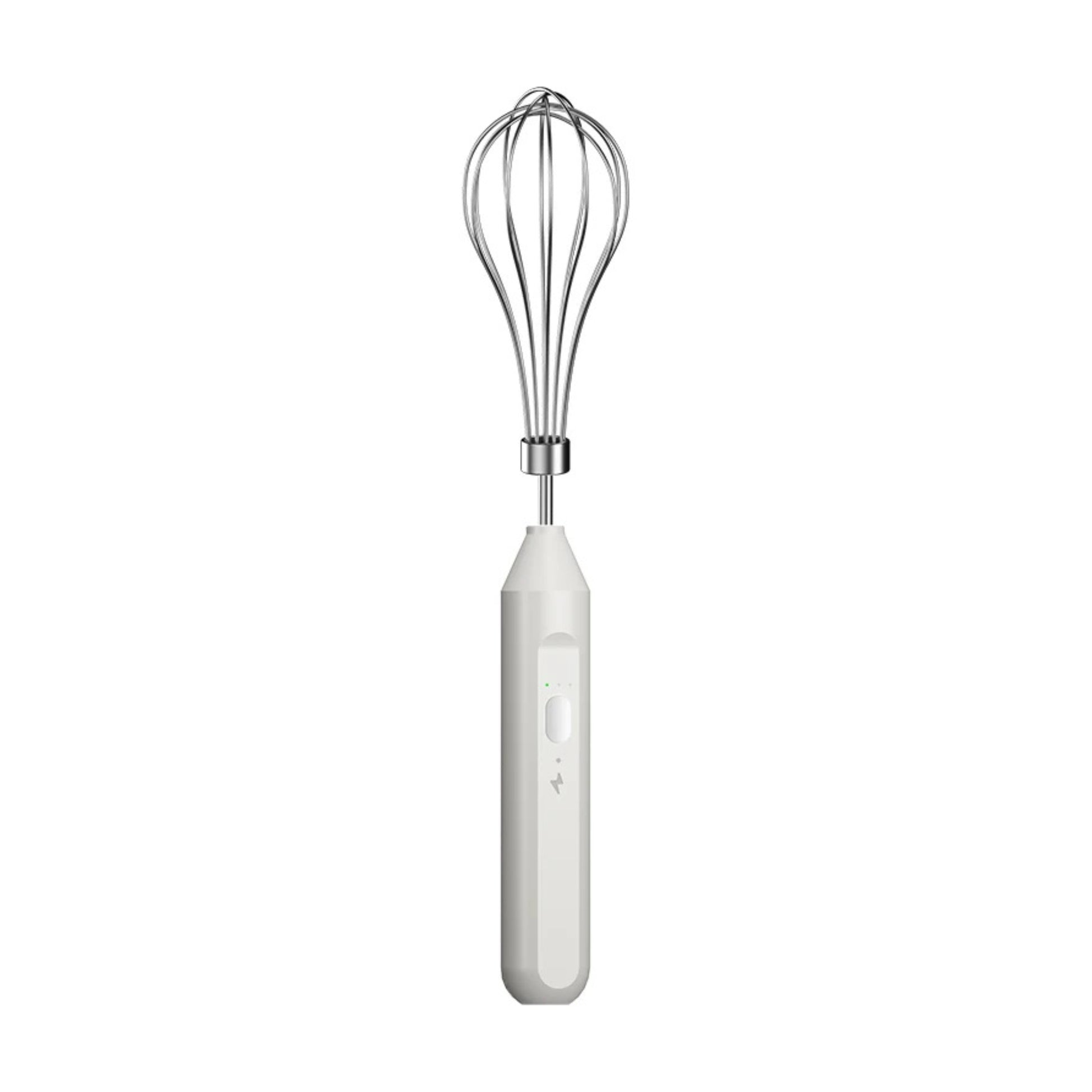 Handheld Whisk Mixer - SmartAurox