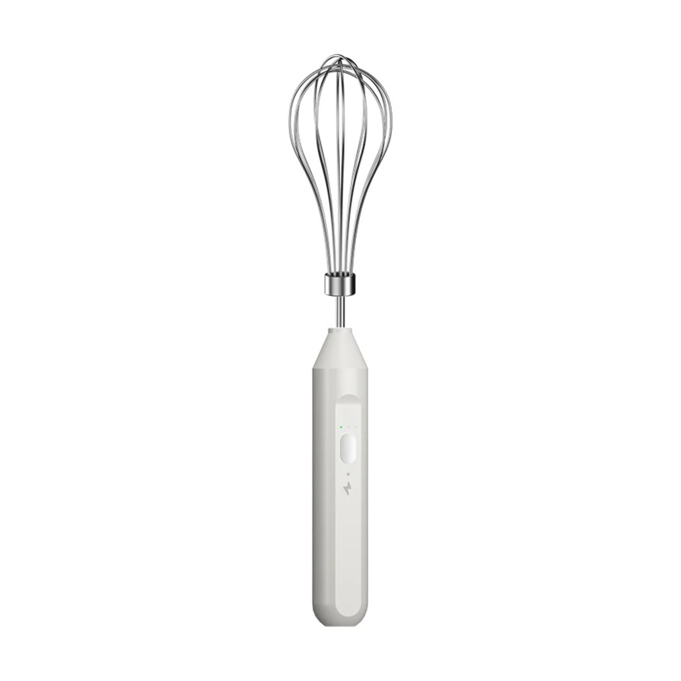 Handheld Whisk Mixer - SmartAurox
