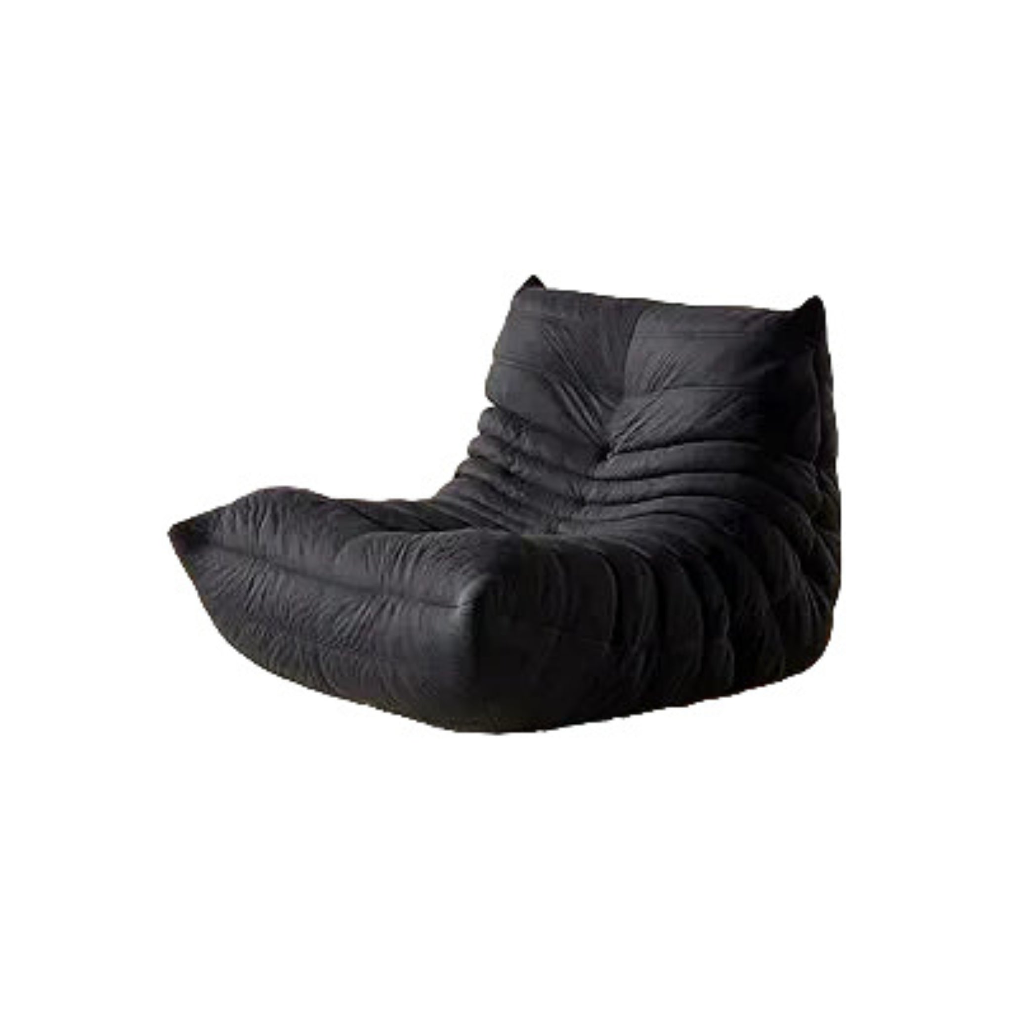 Snug Bean Sofa - SmartAurox