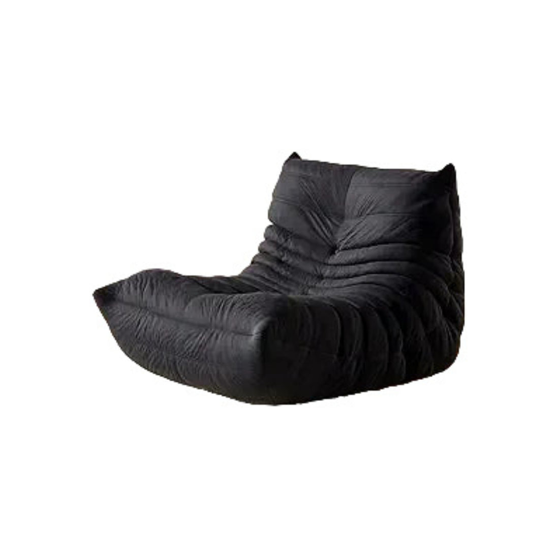 Snug Bean Sofa - SmartAurox