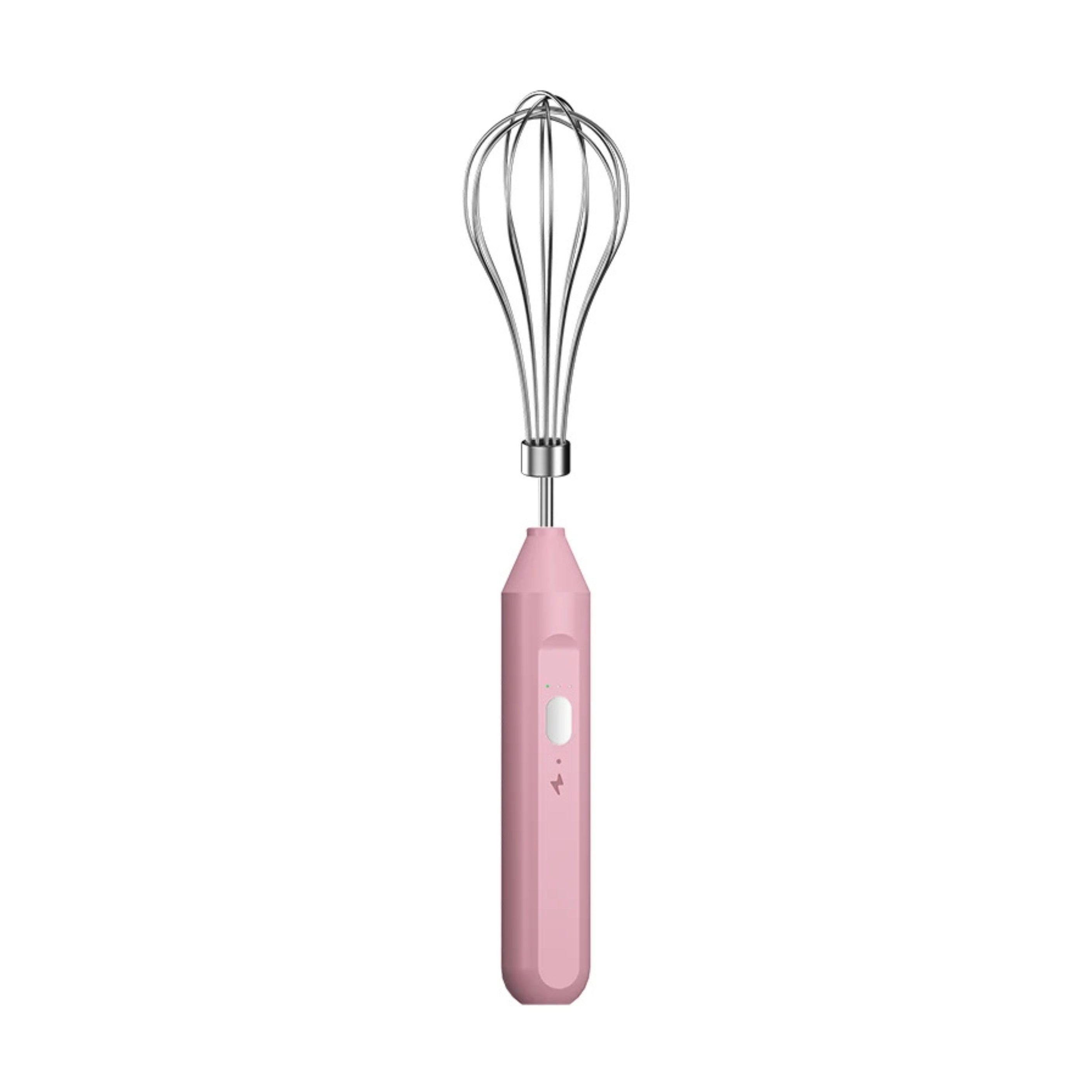 Handheld Whisk Mixer - SmartAurox