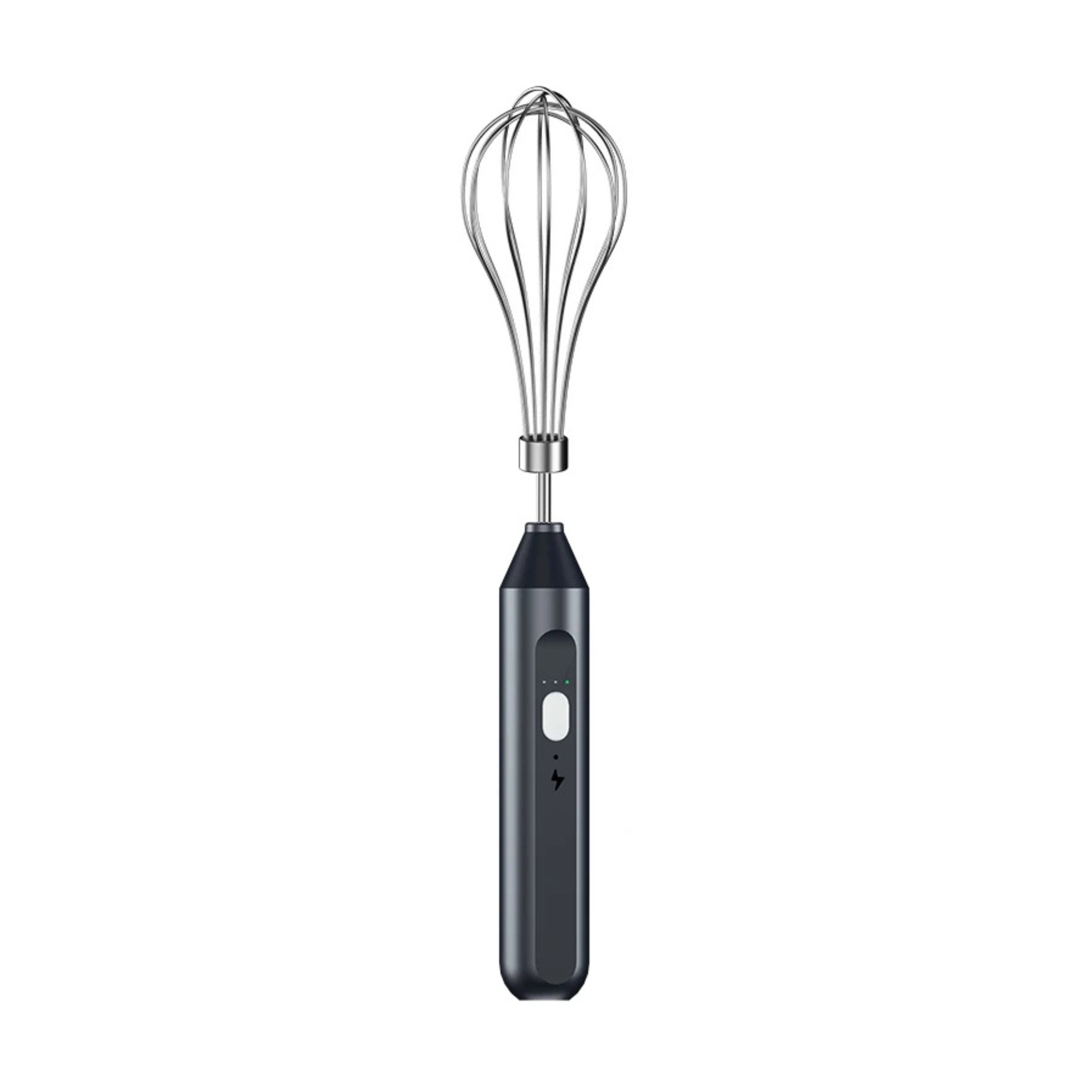 Handheld Whisk Mixer - SmartAurox