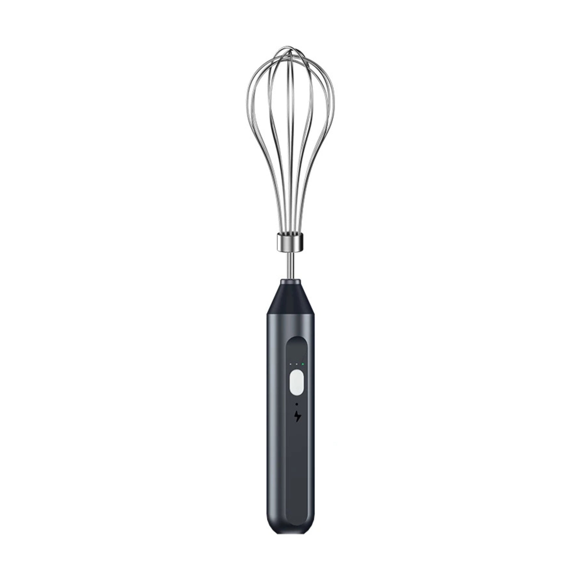 Handheld Whisk Mixer - SmartAurox