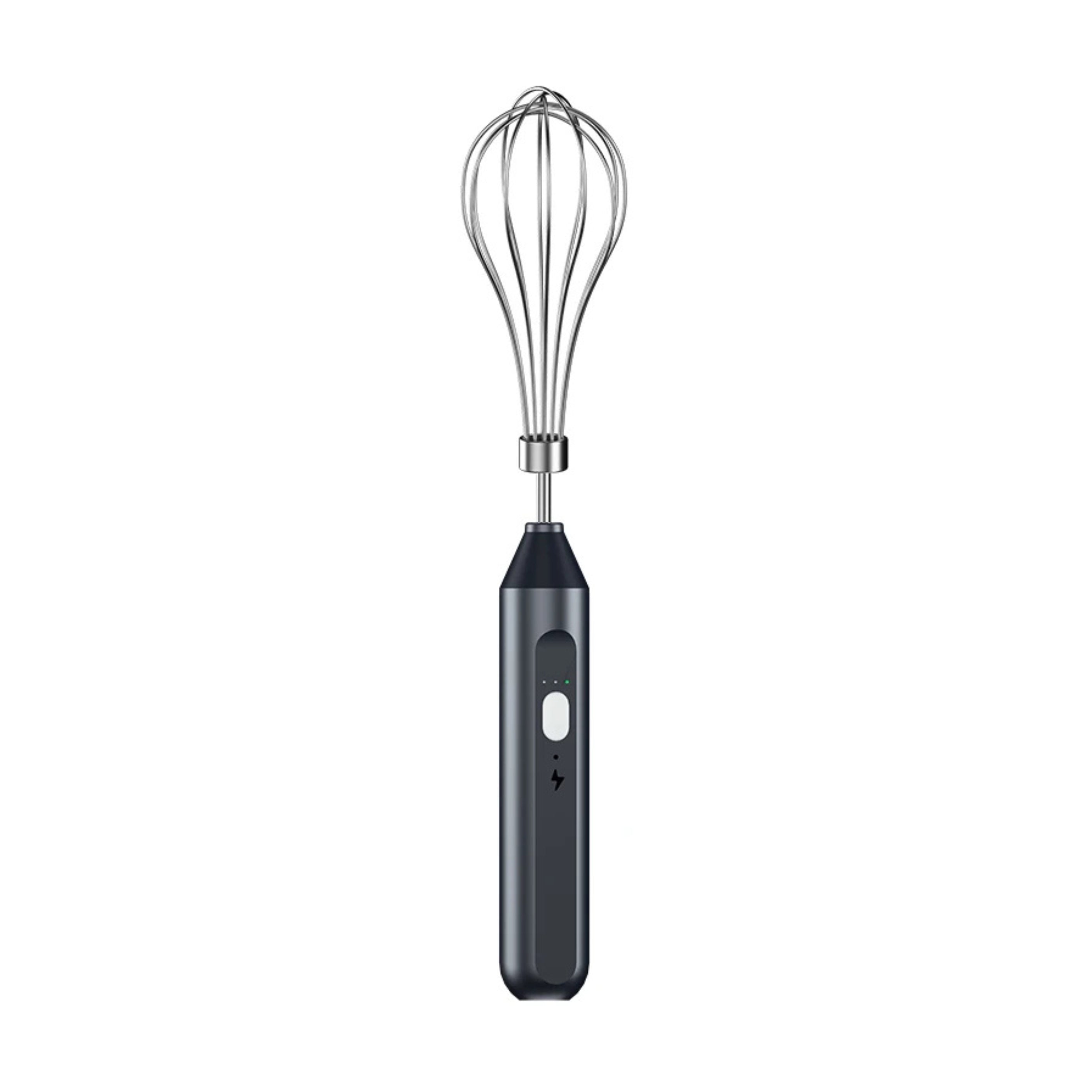 Handheld Whisk Mixer - SmartAurox
