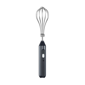 Handheld Whisk Mixer - SmartAurox