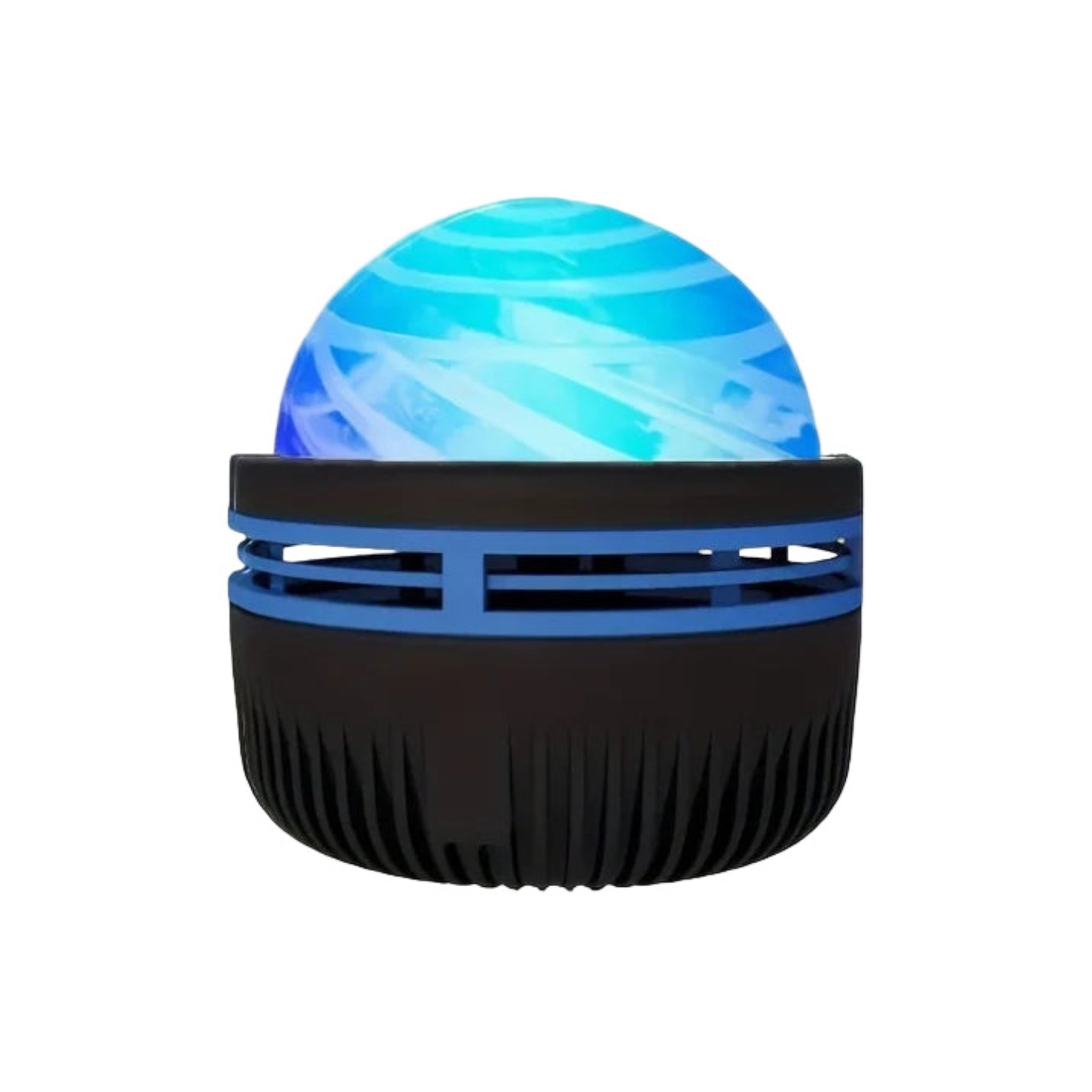 Night Sky Lamp - SmartAurox