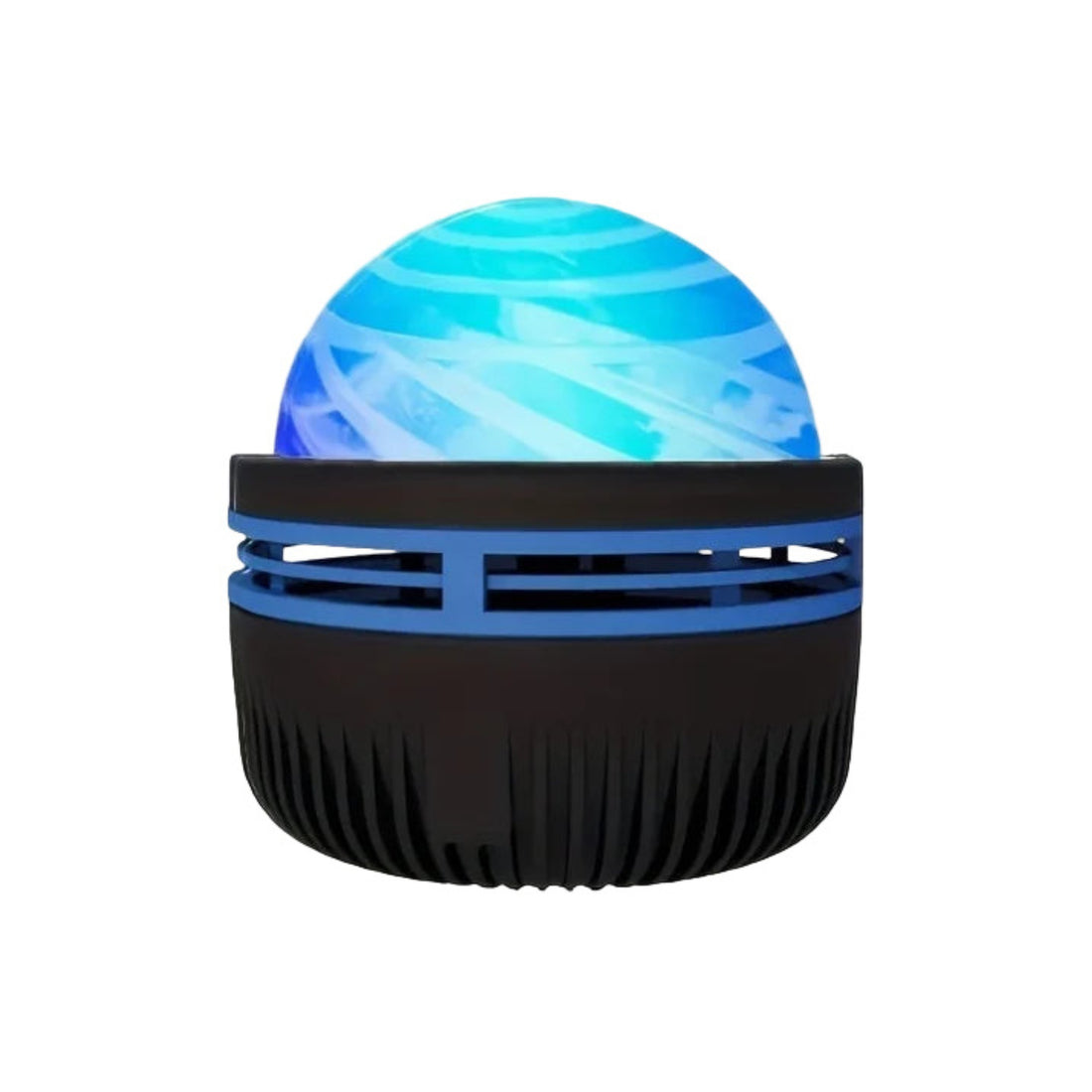 Night Sky Lamp - SmartAurox