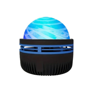 Night Sky Lamp - SmartAurox