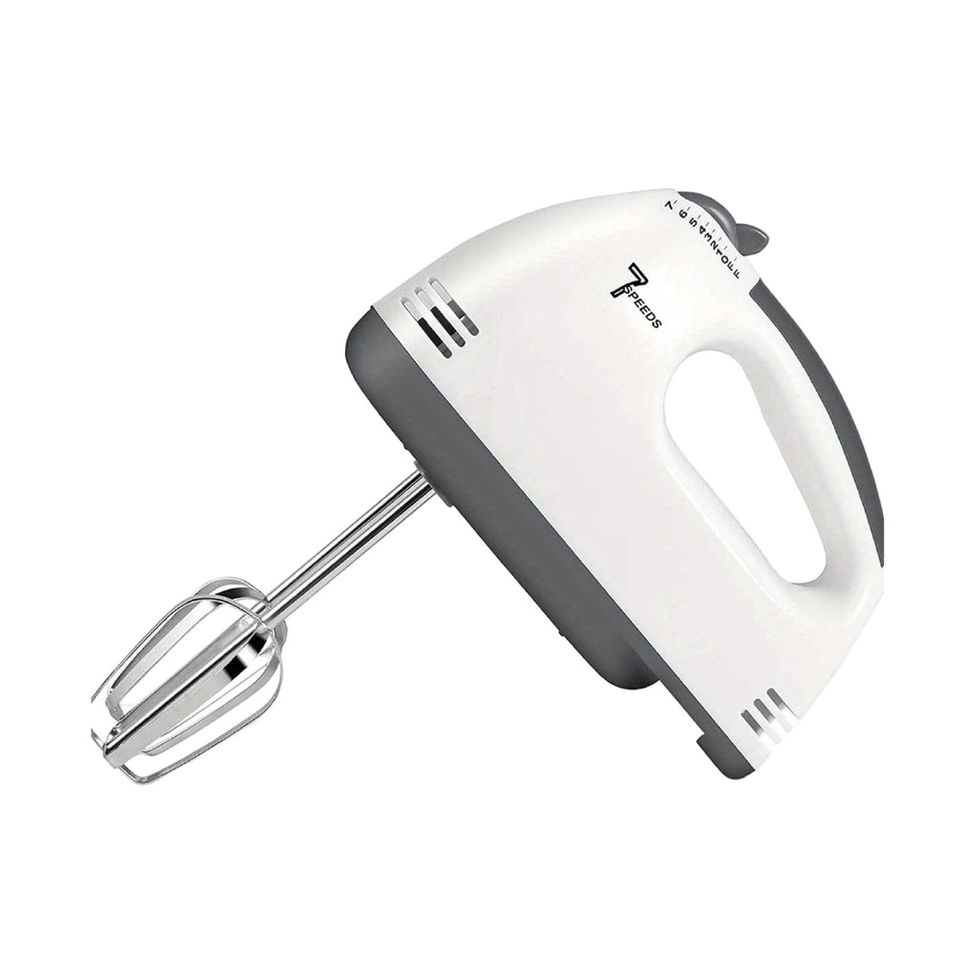 Kitchen Stirring Tool - SmartAurox