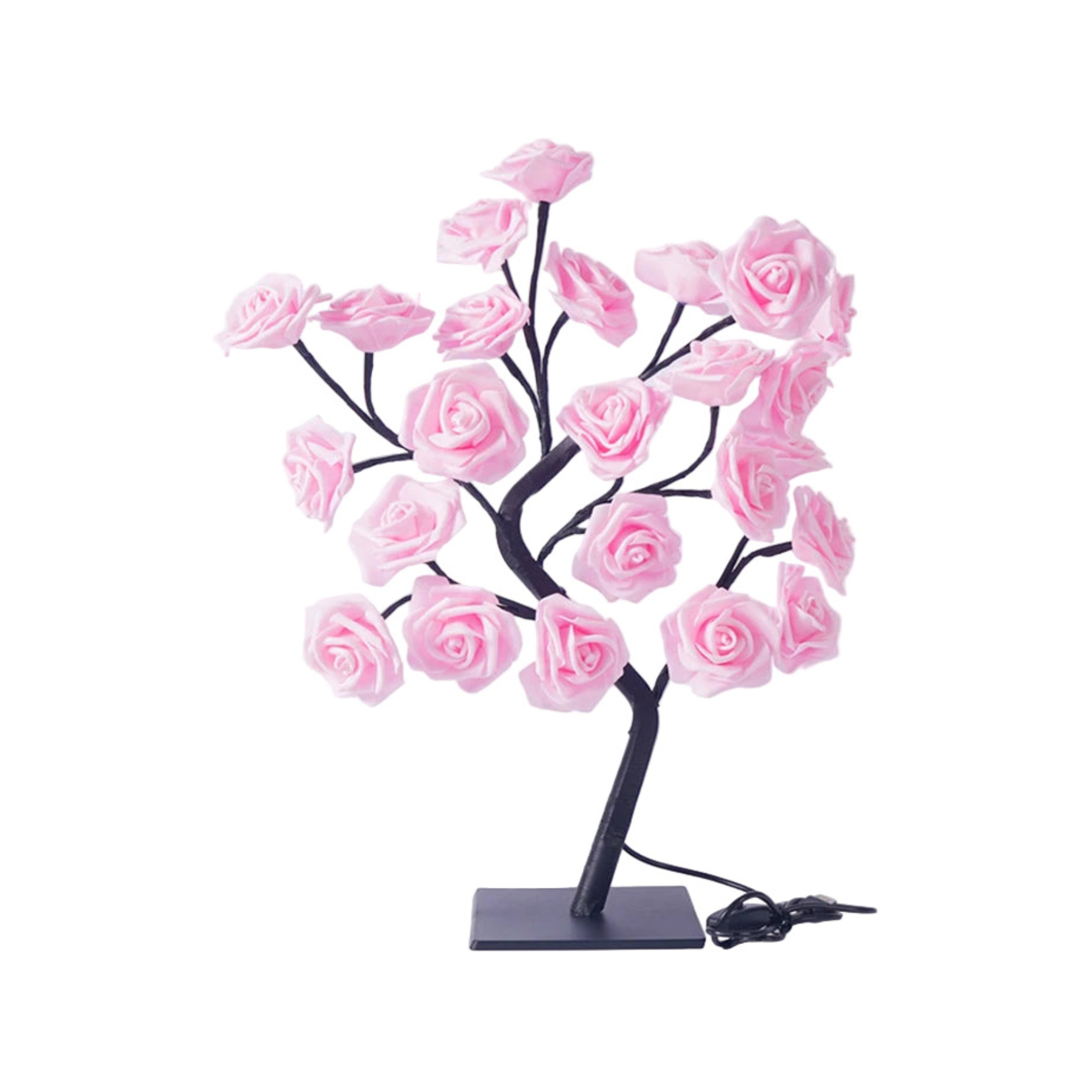 Romantic Table Light - SmartAurox