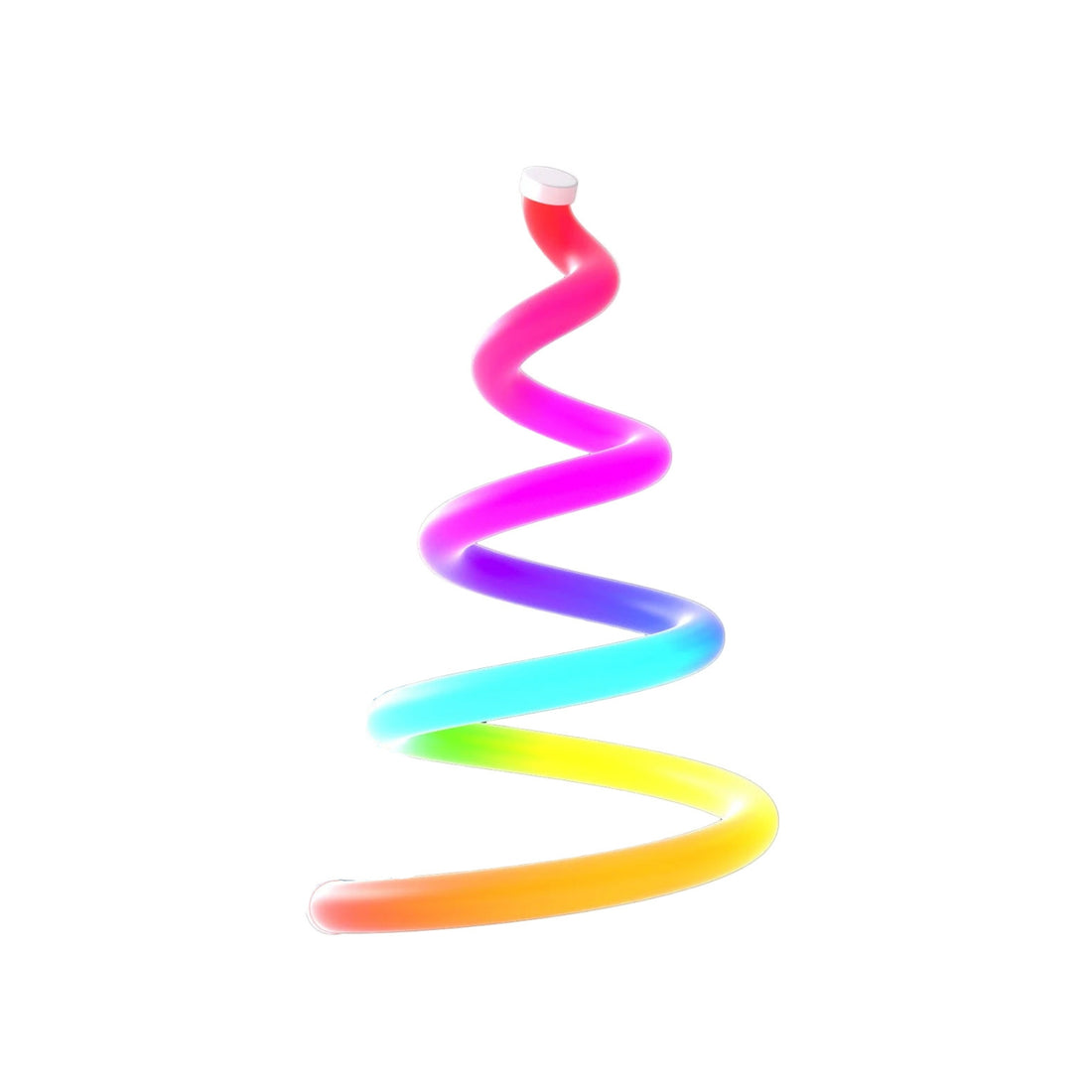 Neon LED Strip - SmartAurox