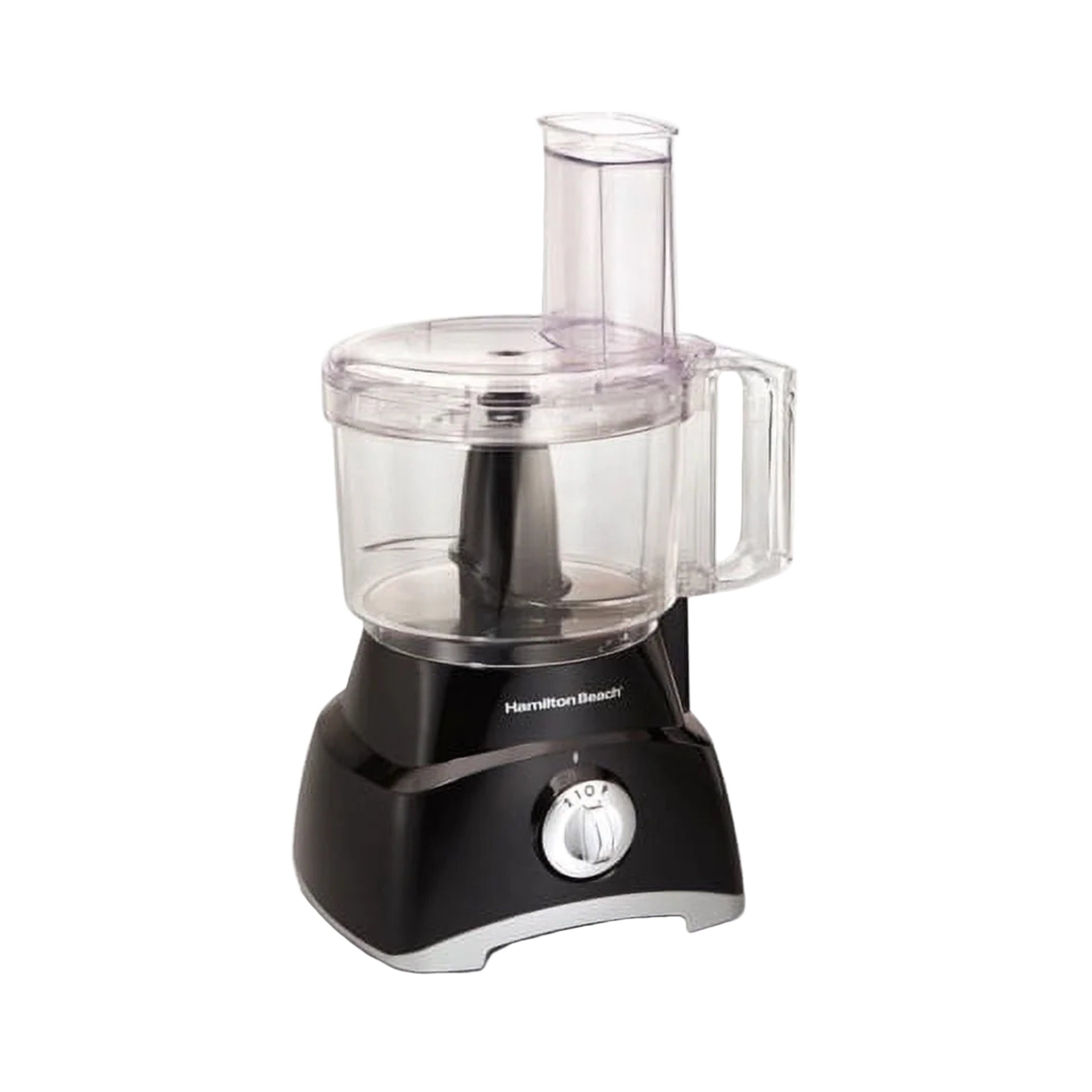 Reversible Slicer Shredder - SmartAurox