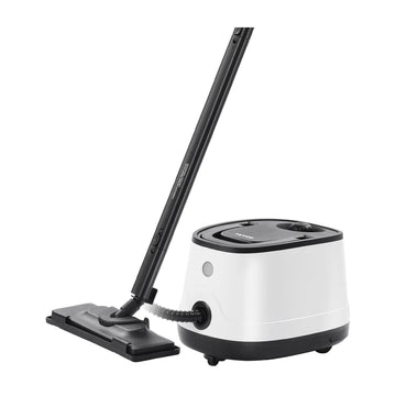 Multipurpose Steam Cleaner - SmartAurox