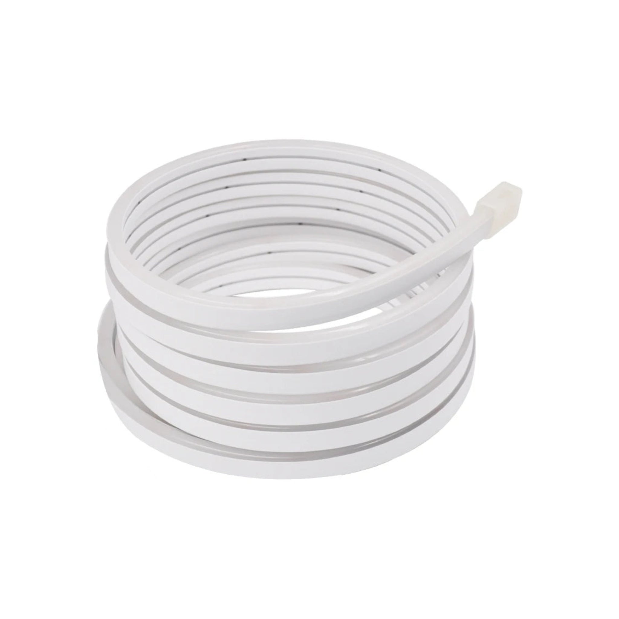 Flexible LED Tape - SmartAurox