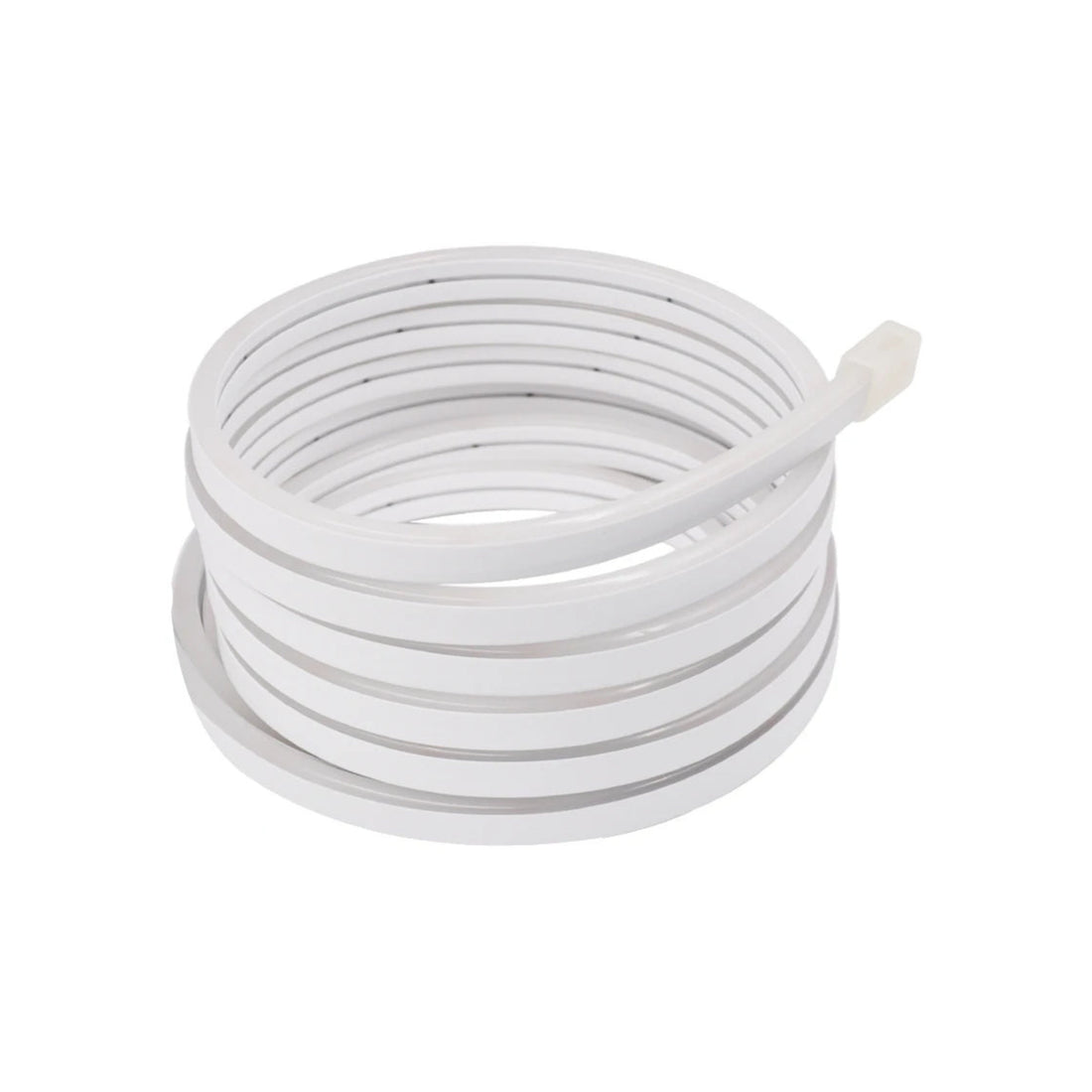 Flexible LED Tape - SmartAurox