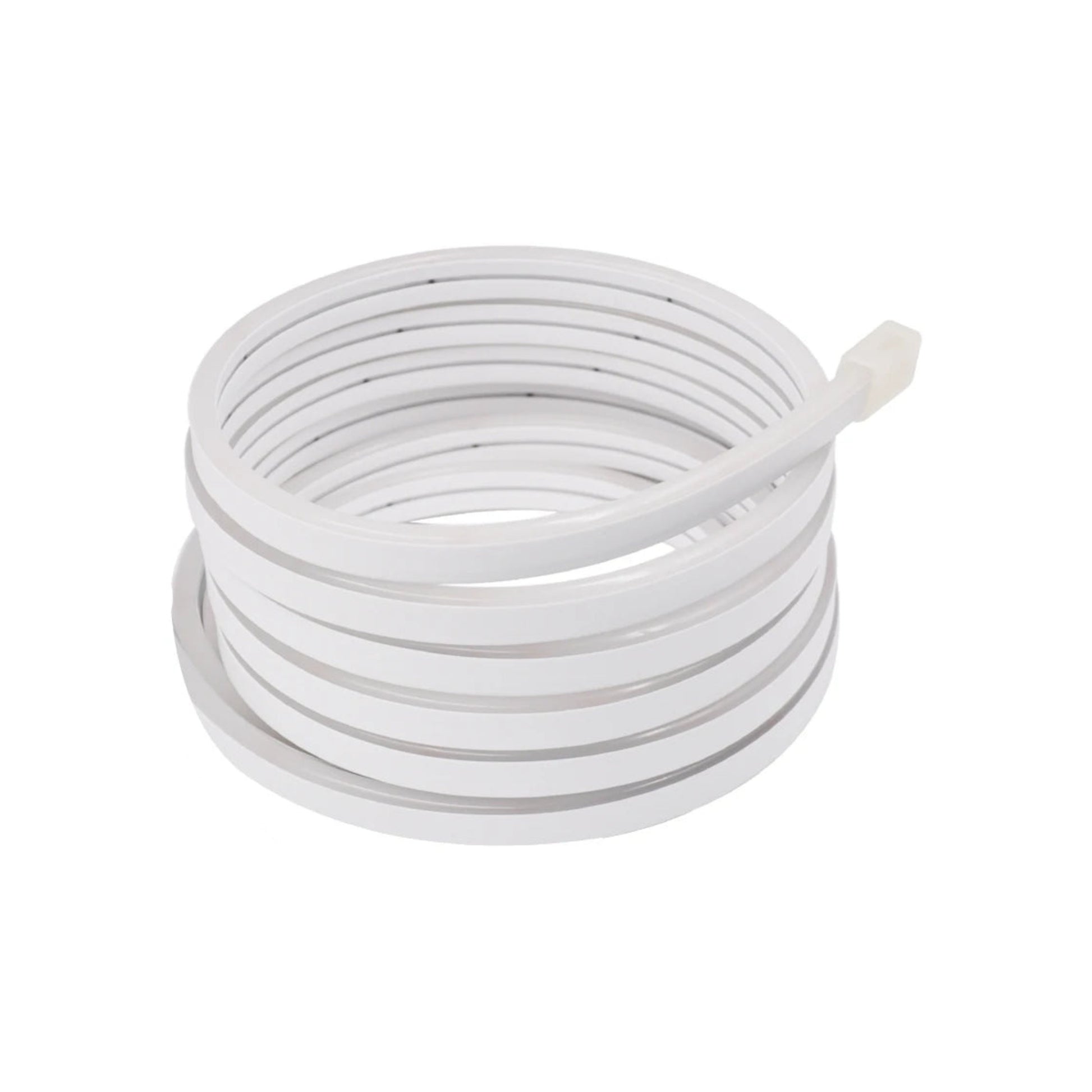 Flexible LED Tape - SmartAurox