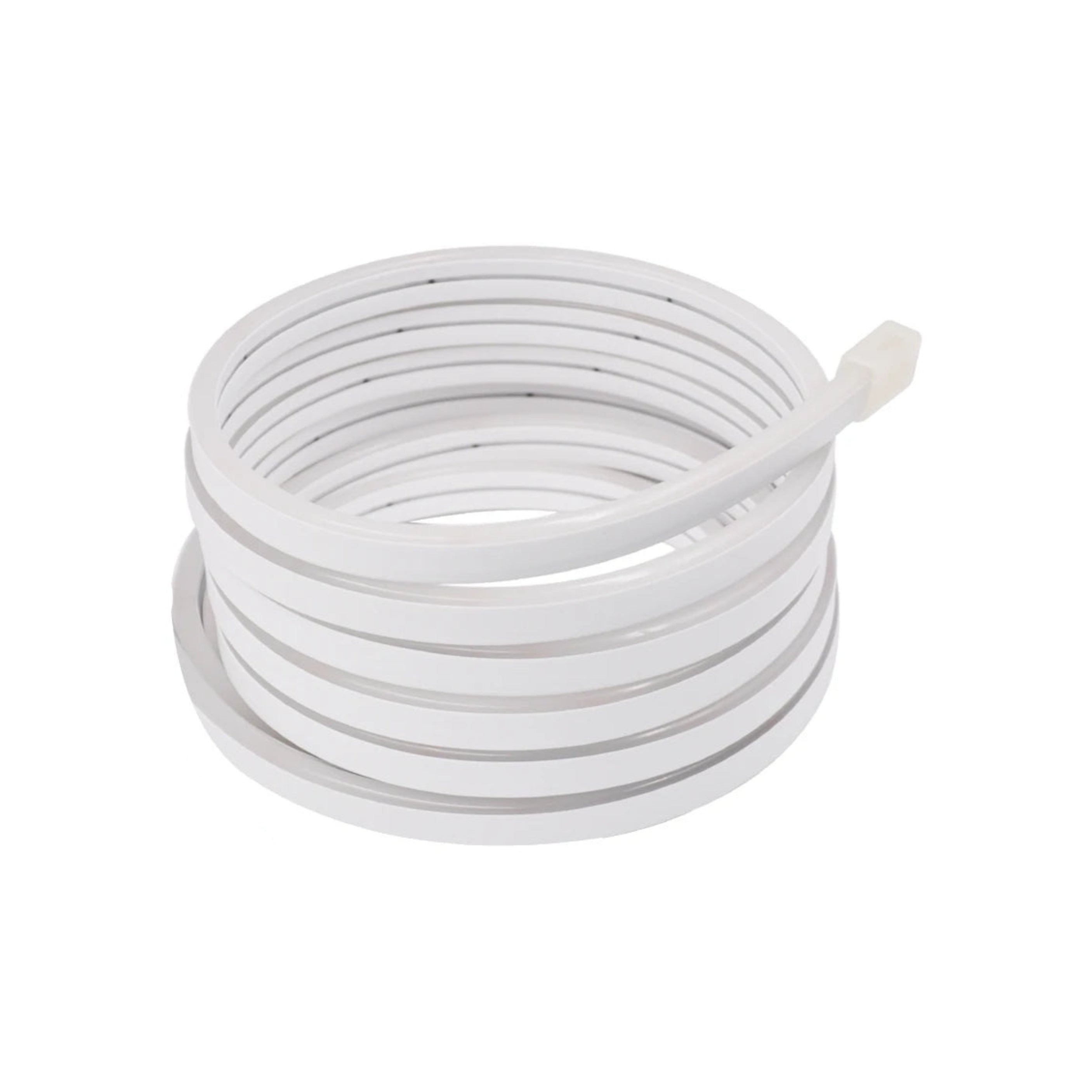 Flexible LED Tape - SmartAurox