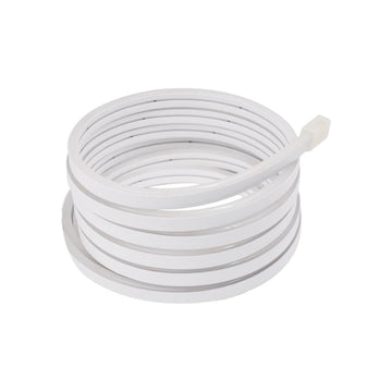 Flexible LED Tape - SmartAurox