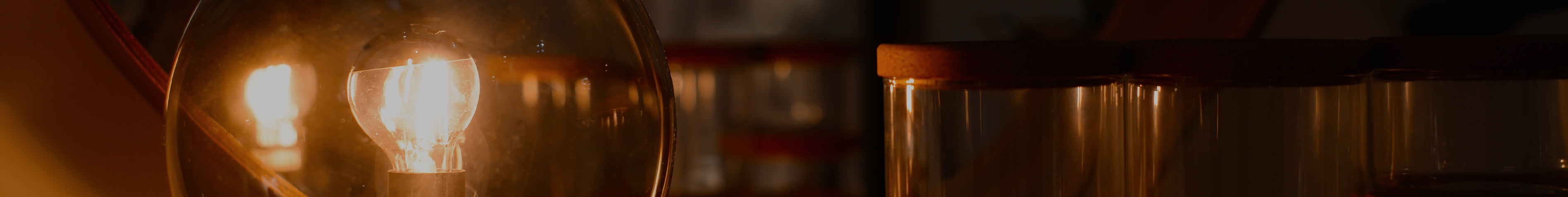 collection-banner-image