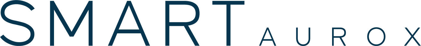 SmartAurox